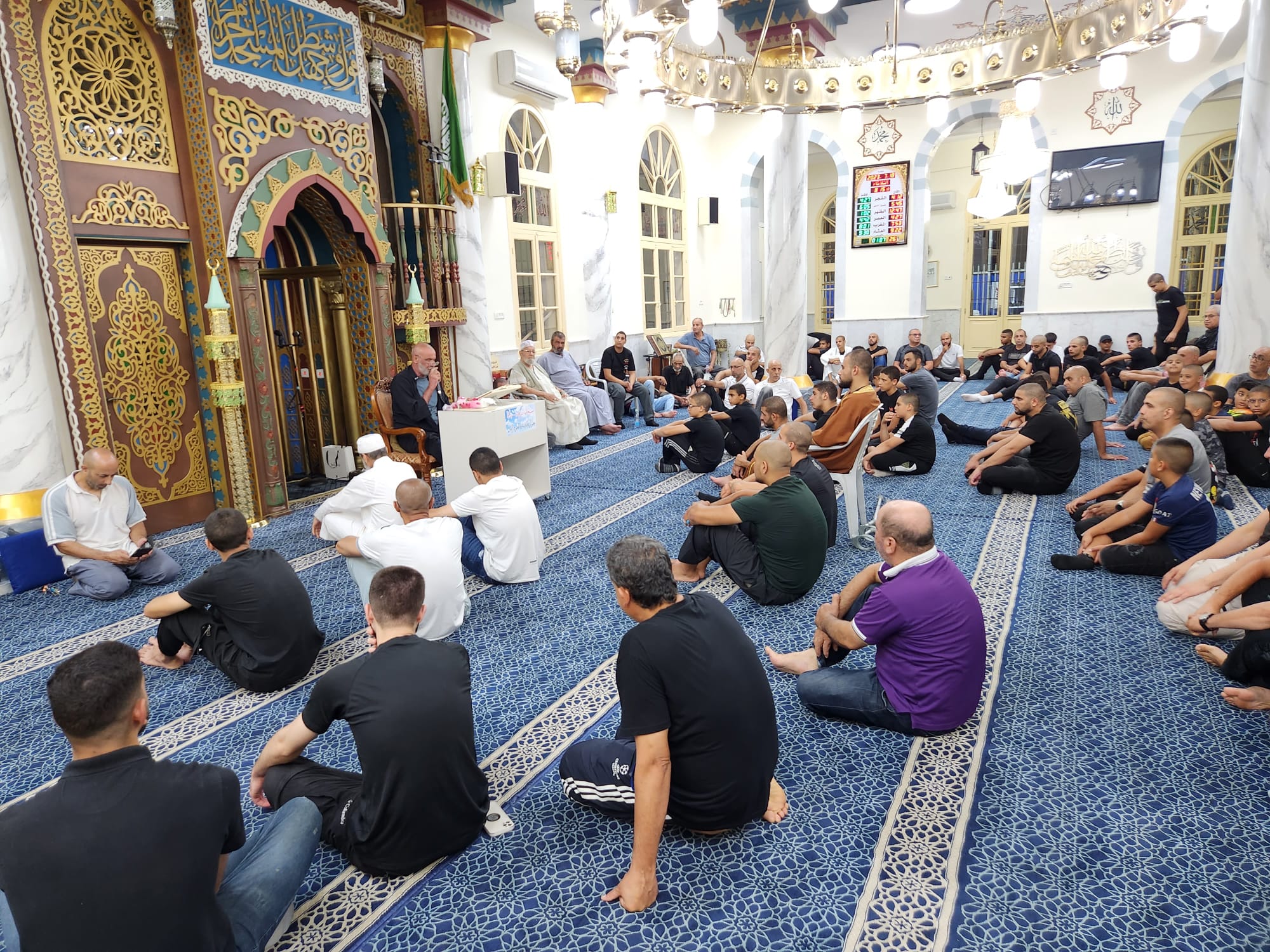 WhatsApp Image 2023-07-18 at 10.22.26 PM (2).jpeg